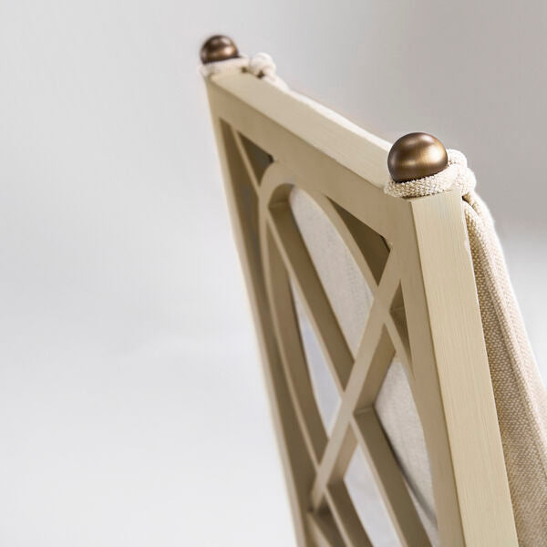 Orion Side Chair