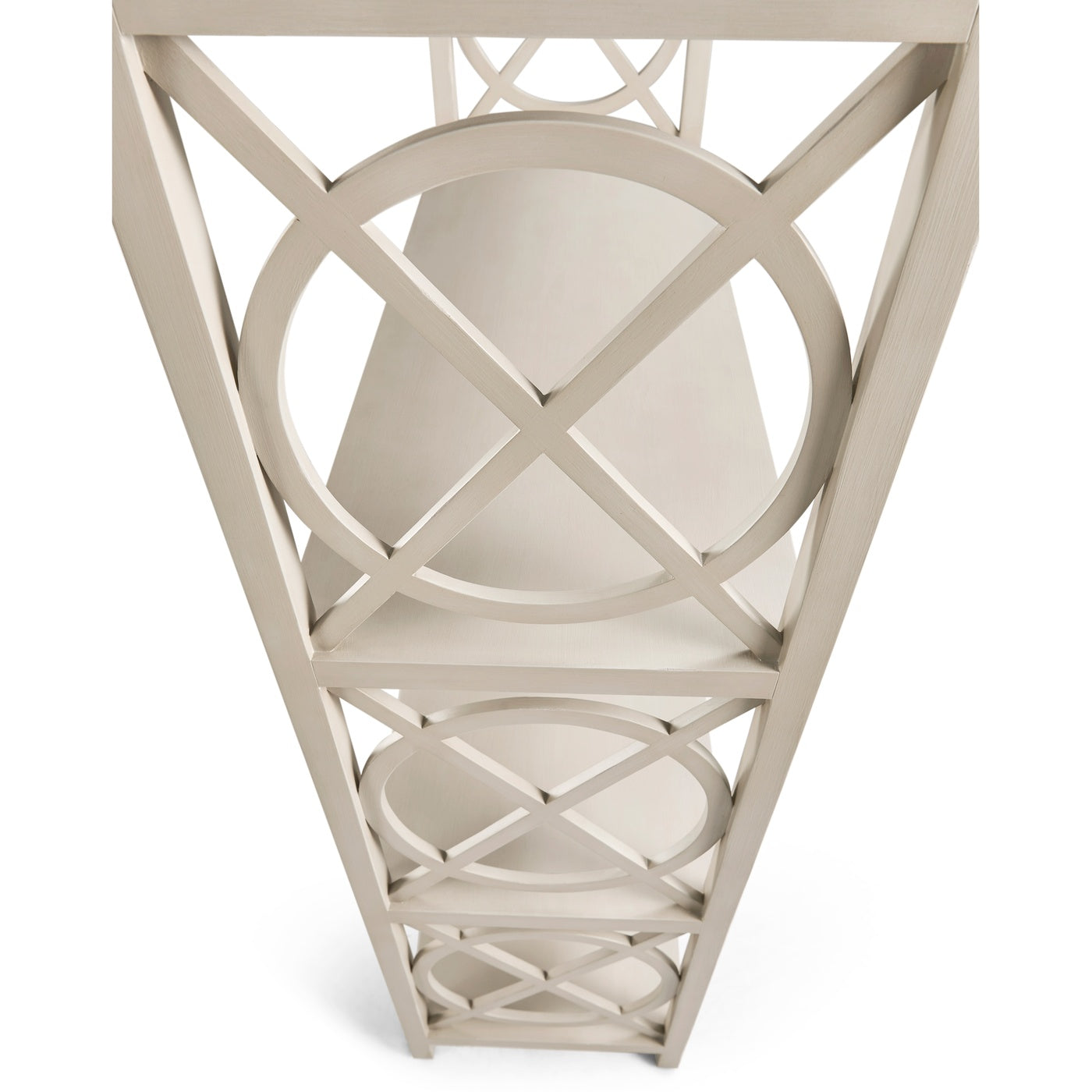 Orion Etagere