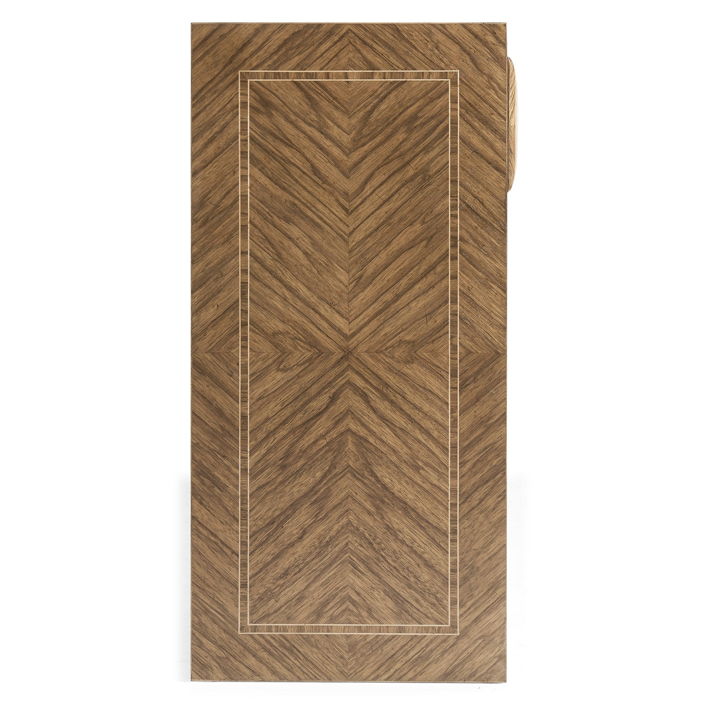 Montclaire Console Table