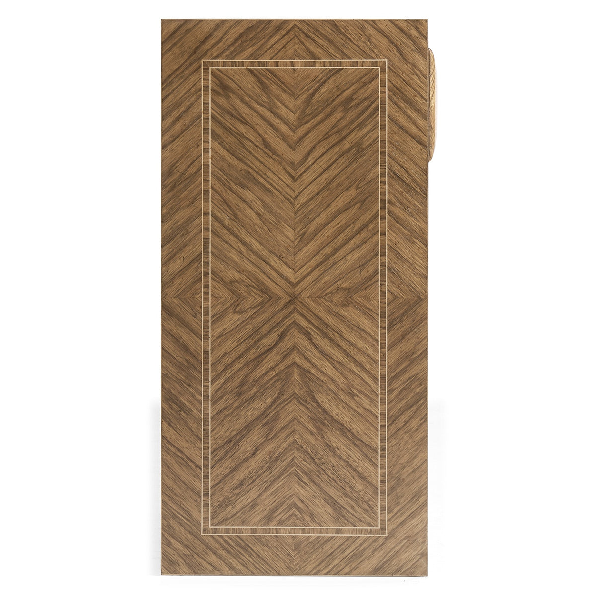 Montclaire Console Table