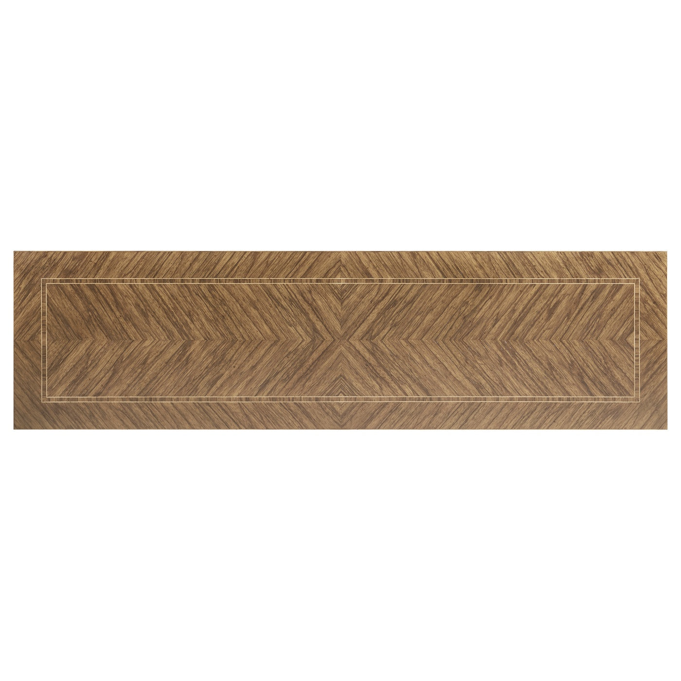 Montclaire Console Table