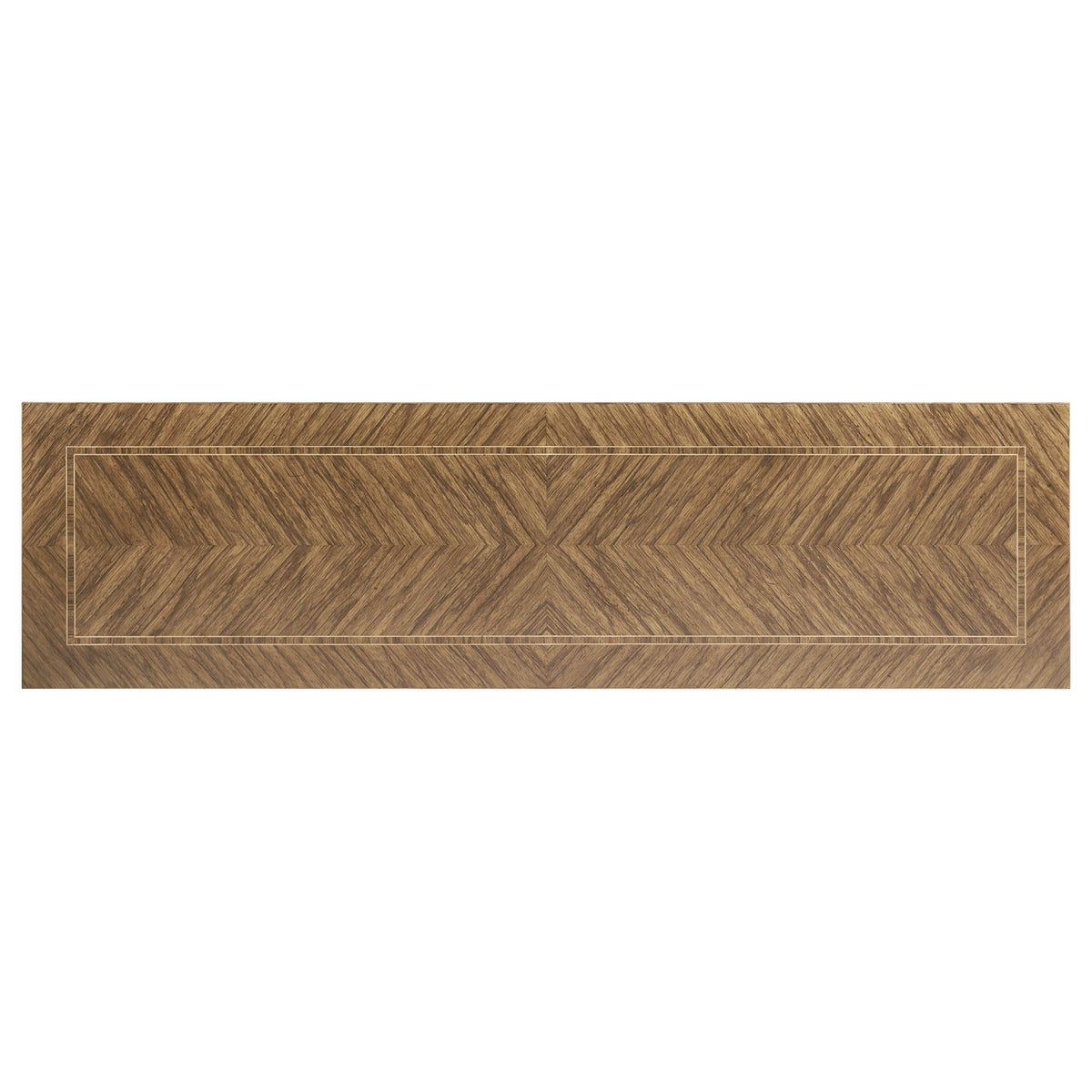 Montclaire Console Table