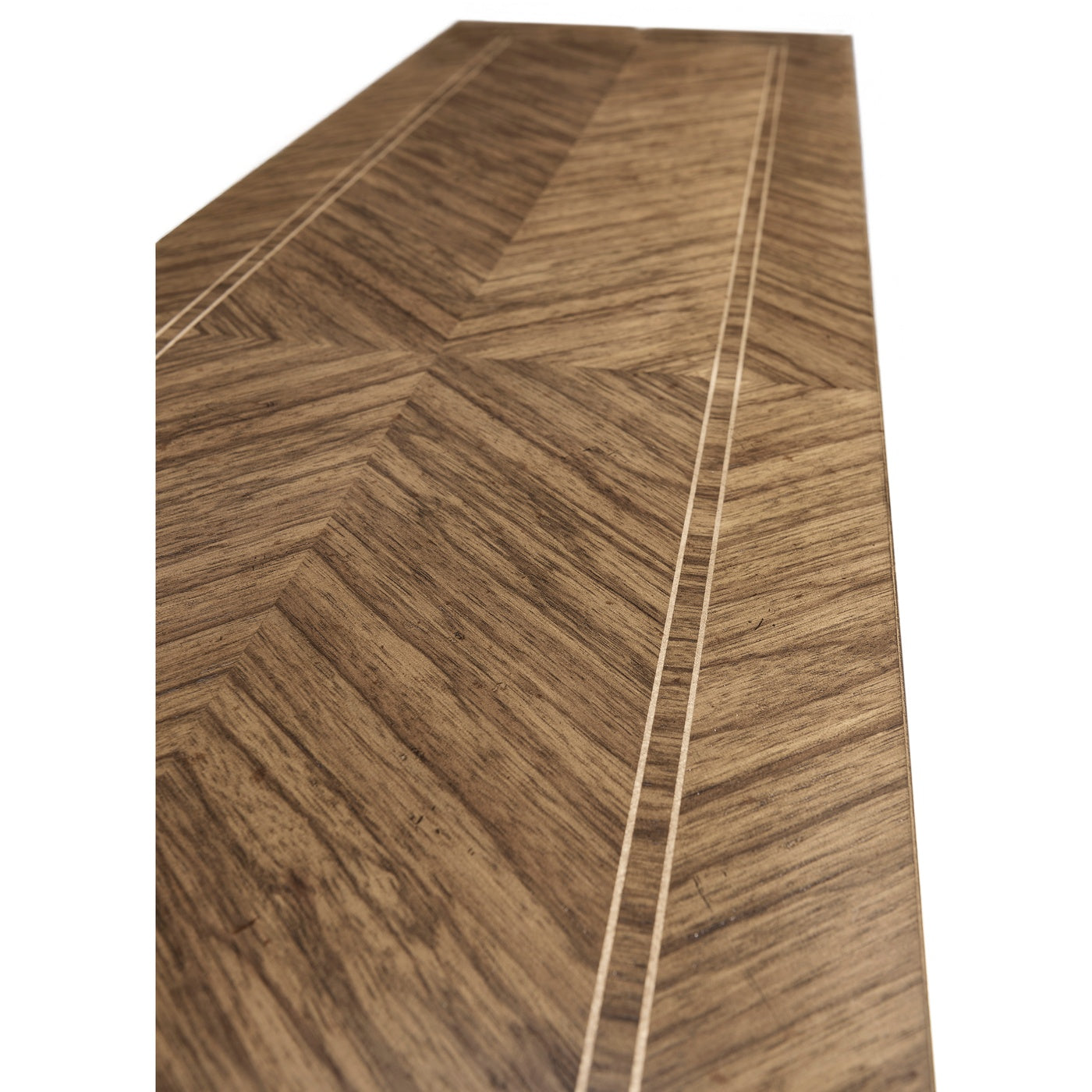 Montclaire Console Table