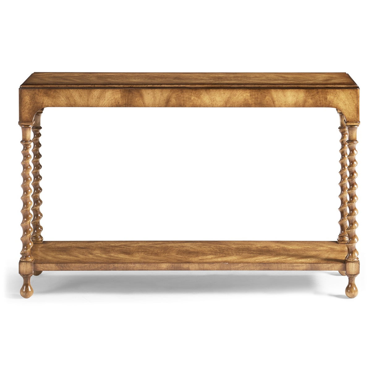 Orsman Narrow Console Table