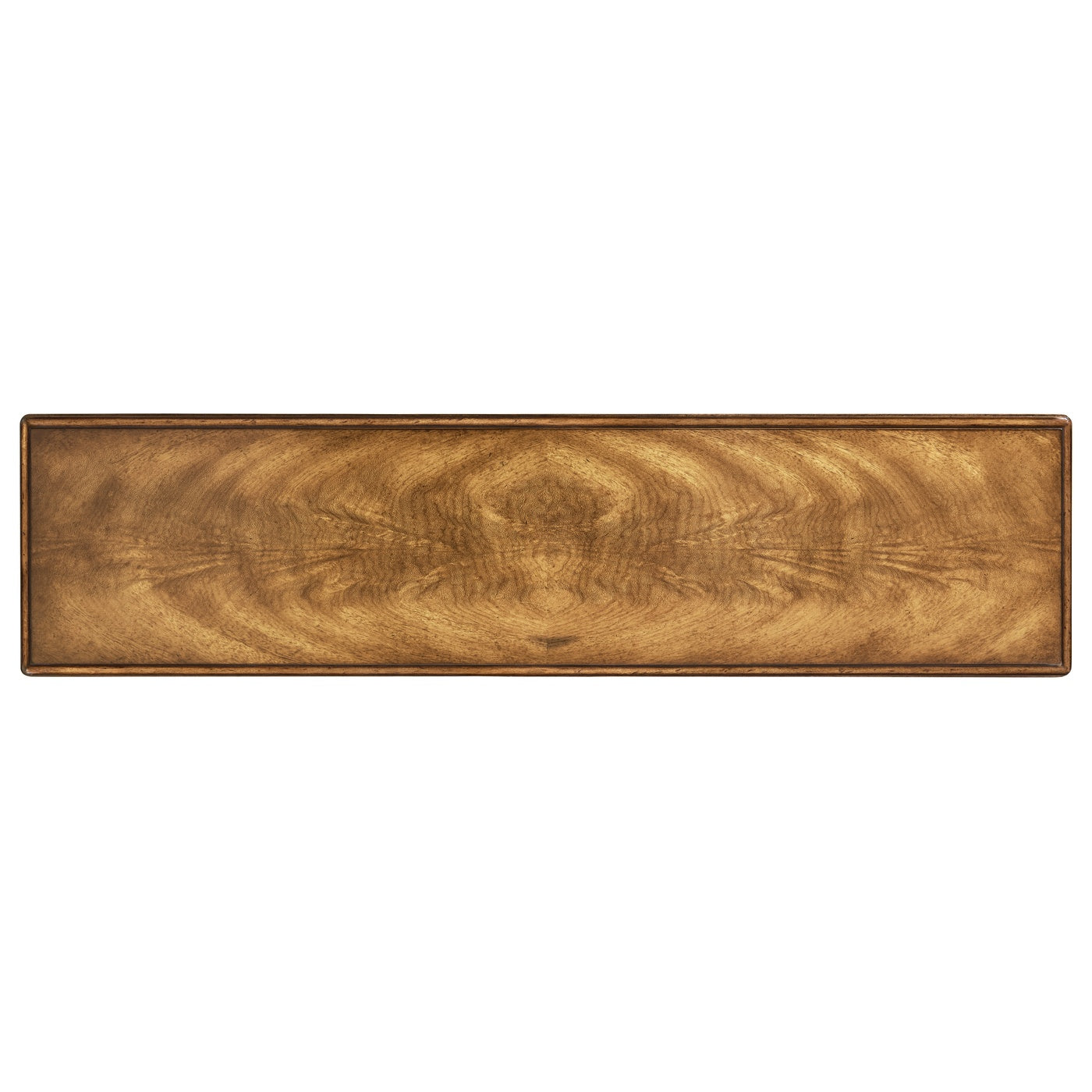 Orsman Narrow Console Table