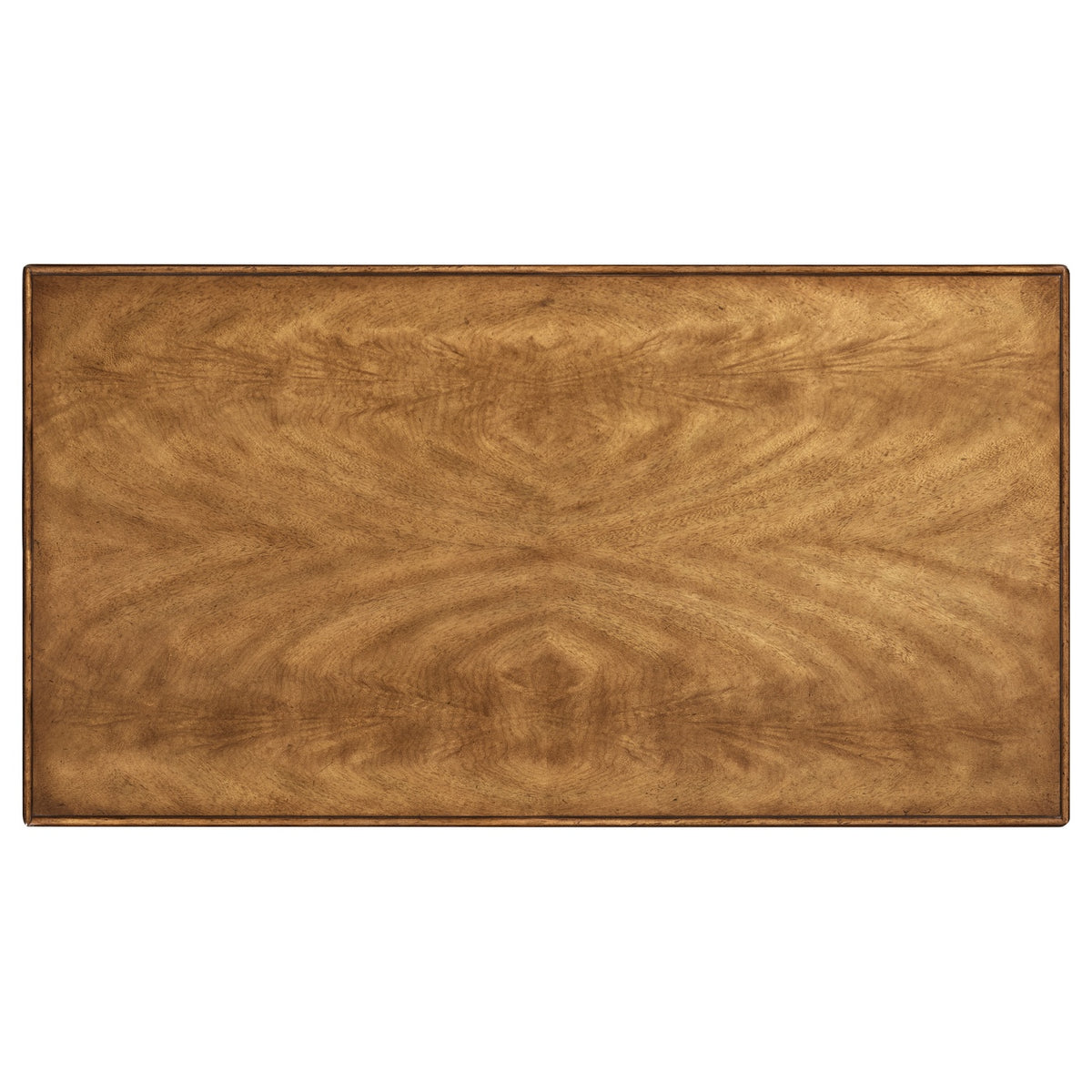Orsman Rectangular Cocktail Table