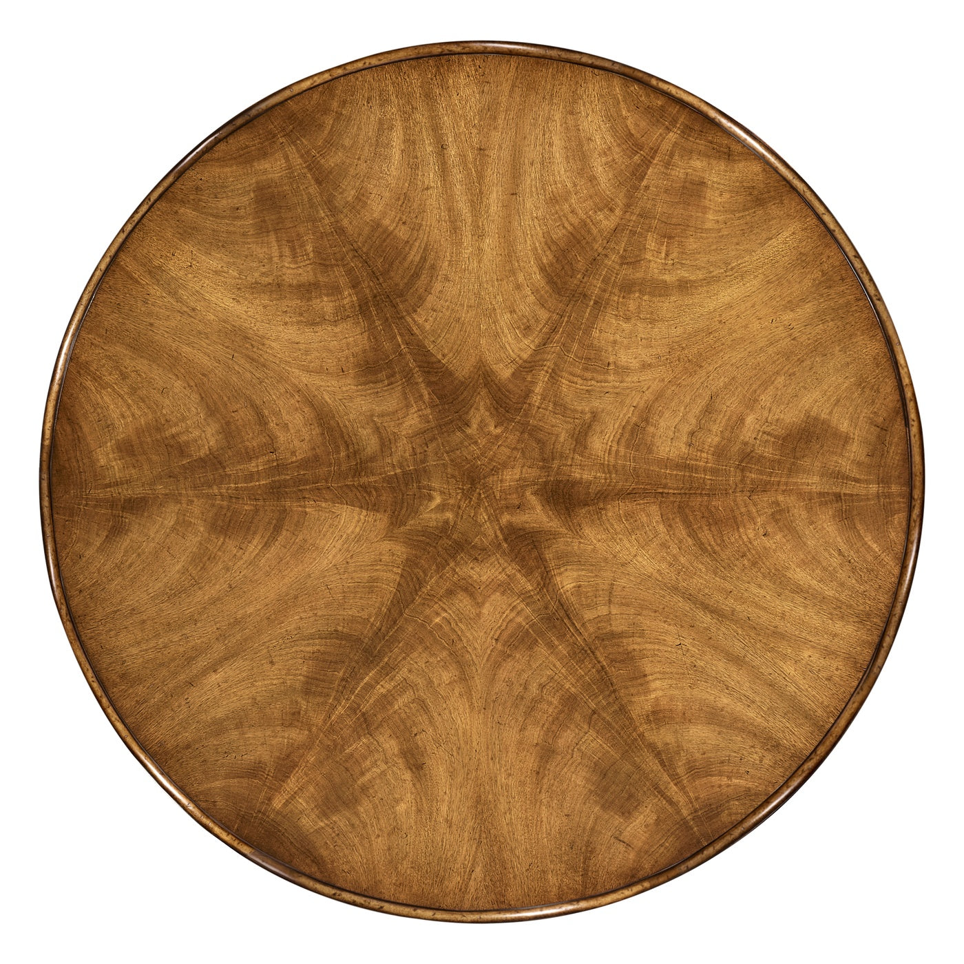 Orsman Round Centre Table