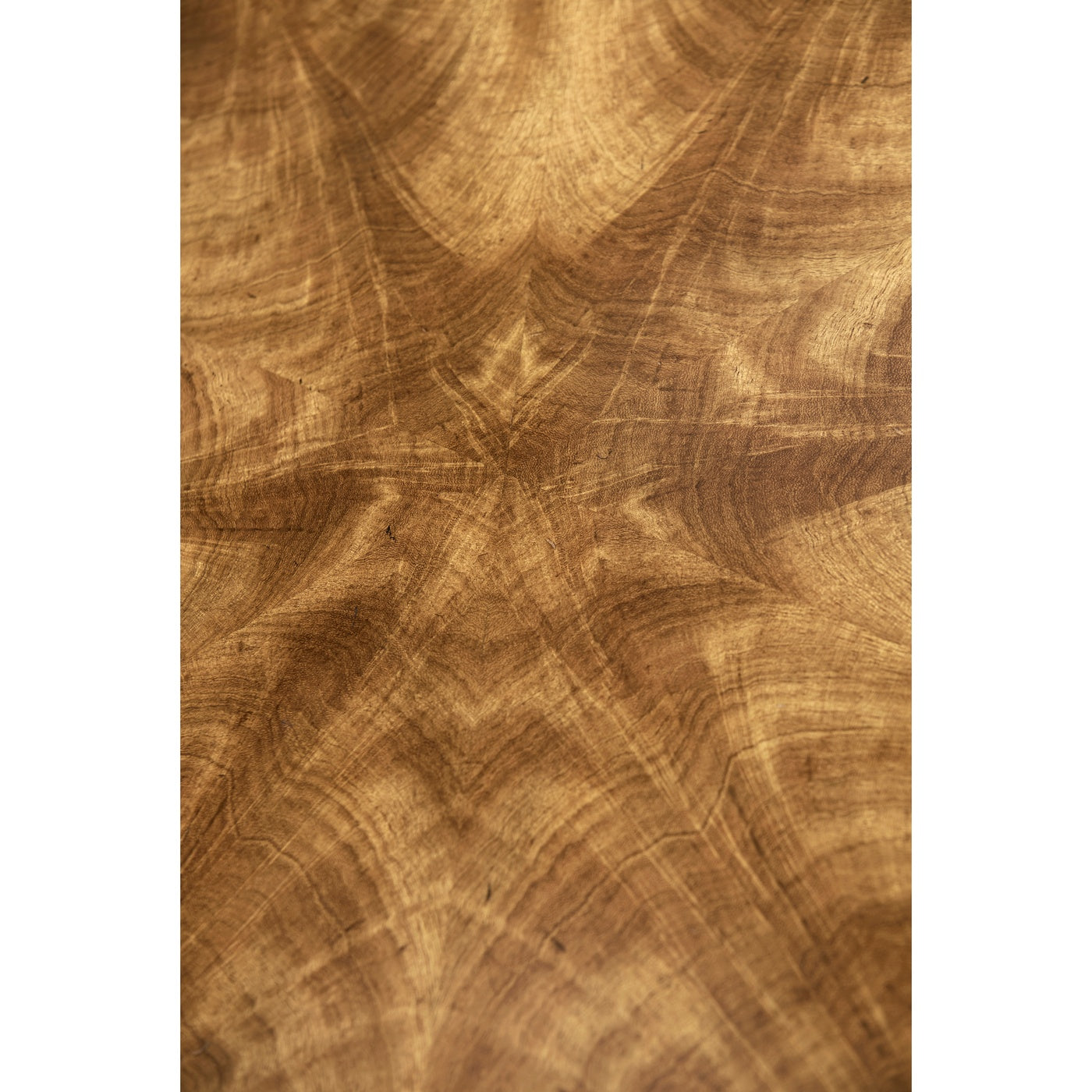 Orsman Round Centre Table