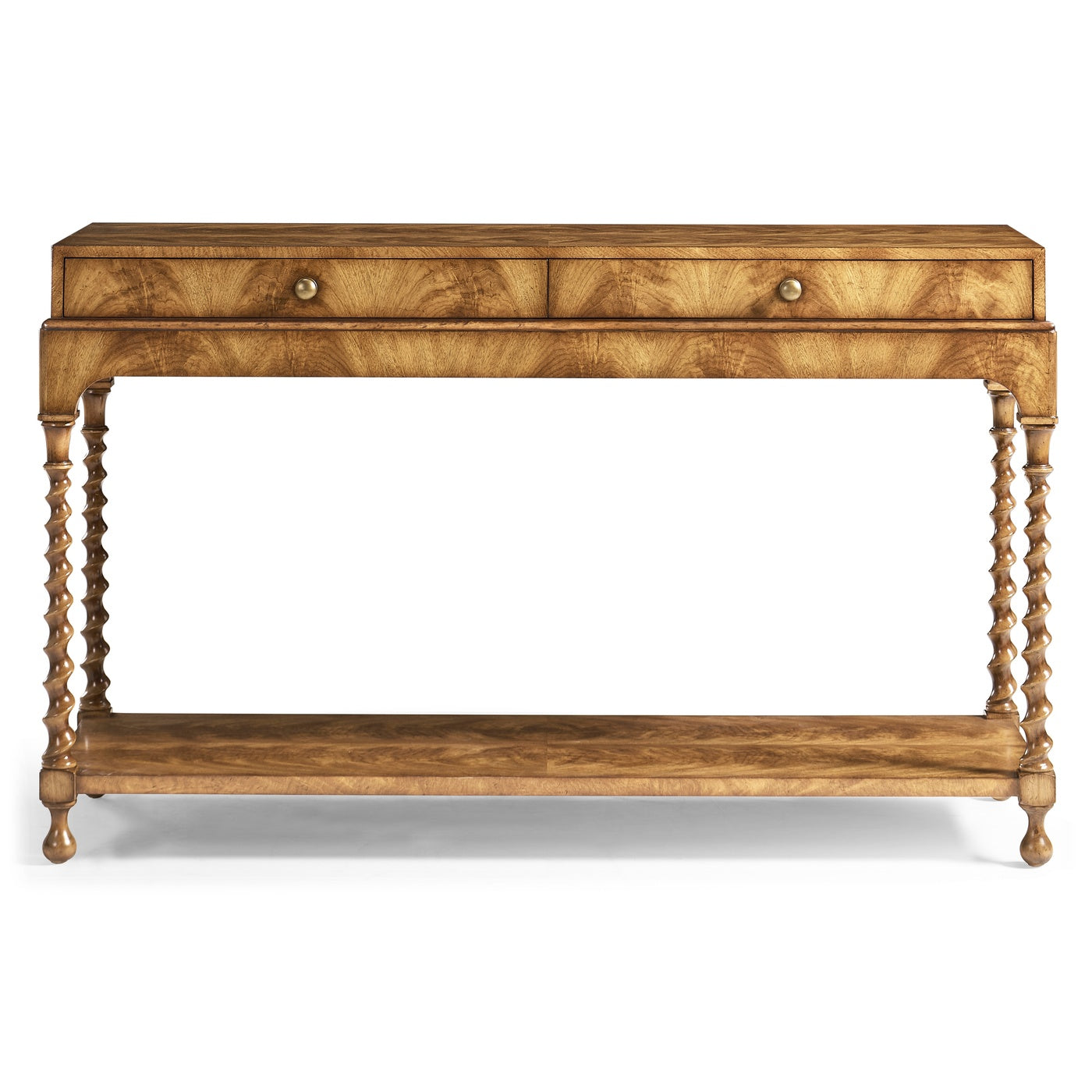 Orsman Console Table