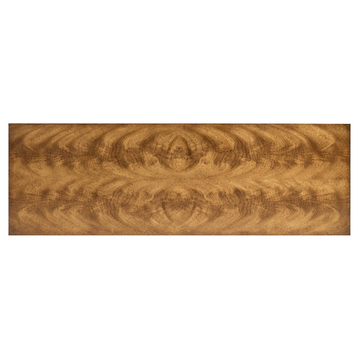 Orsman Console Table