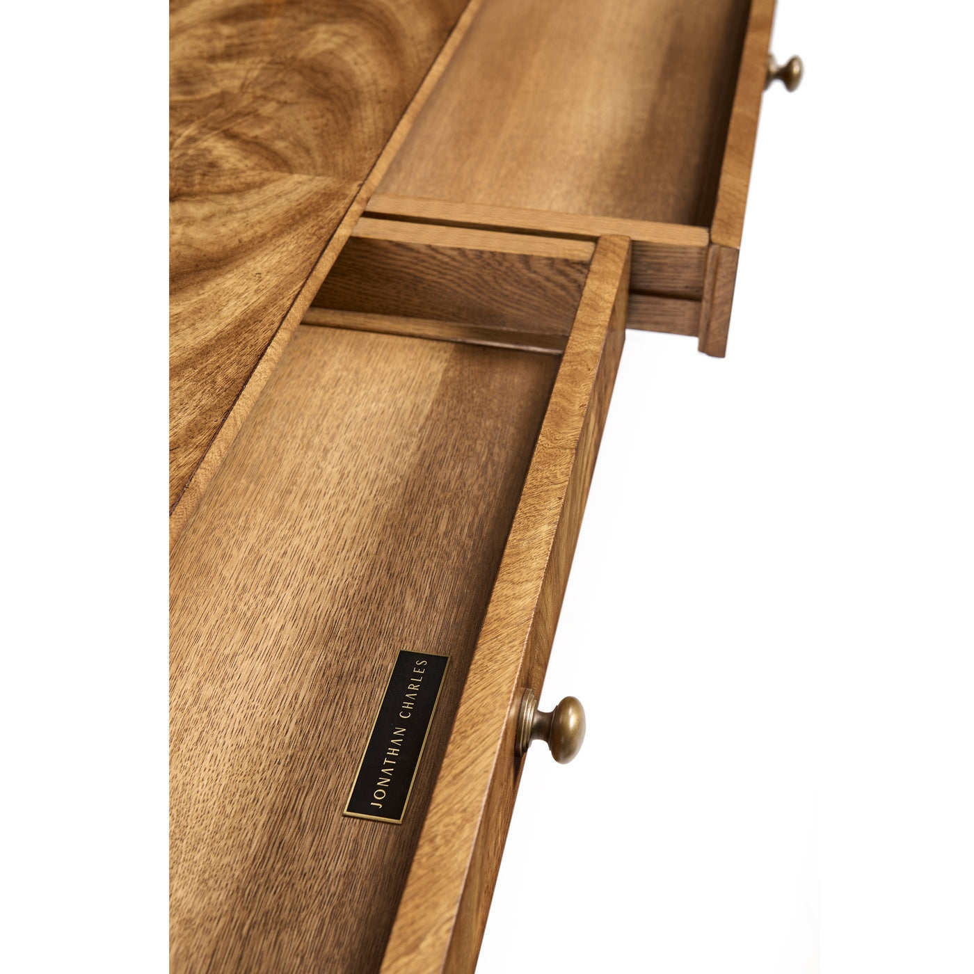 Orsman Console Table