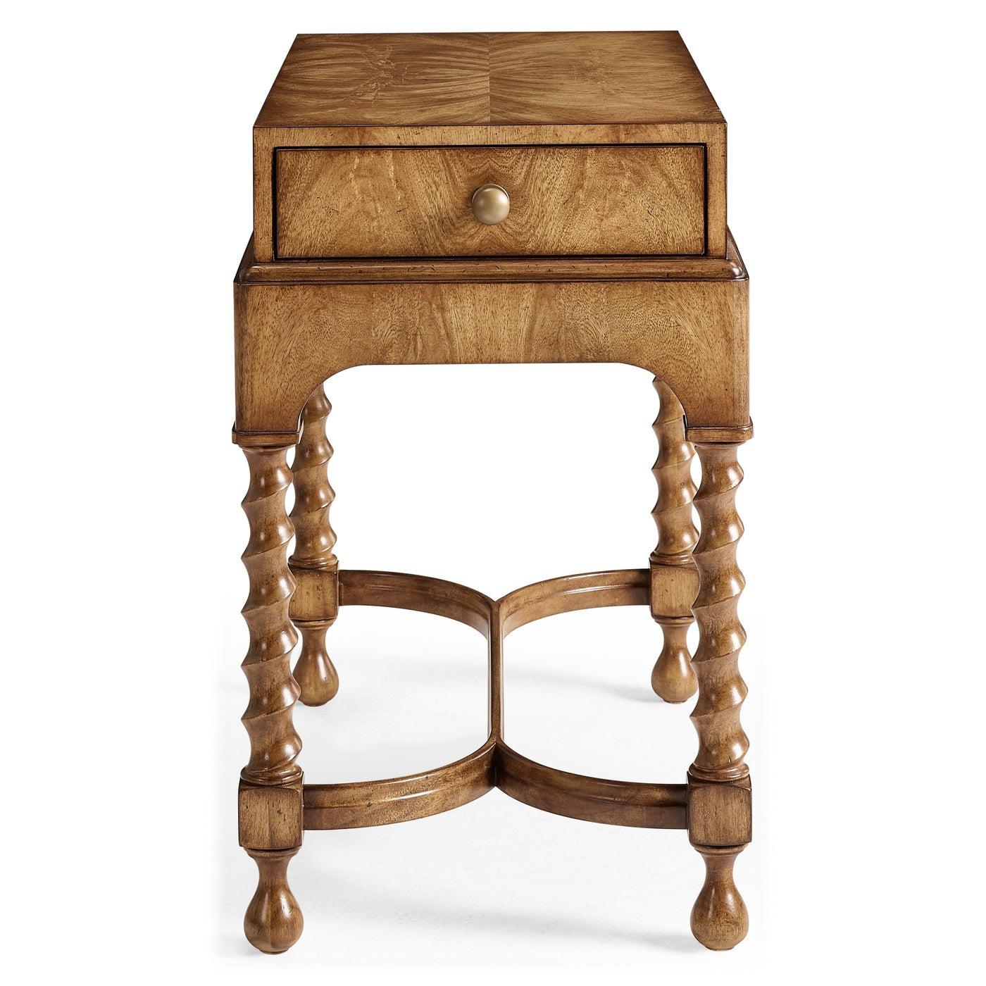 Orsman Cresent Side Table