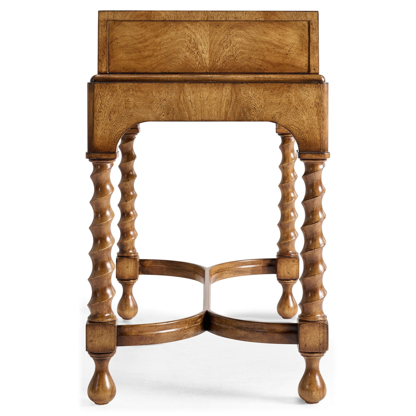 Orsman Cresent Side Table
