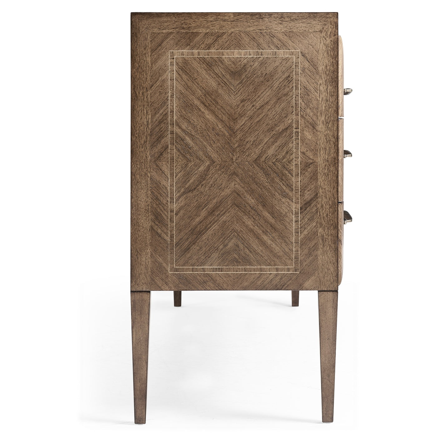 Montclaire Dresser