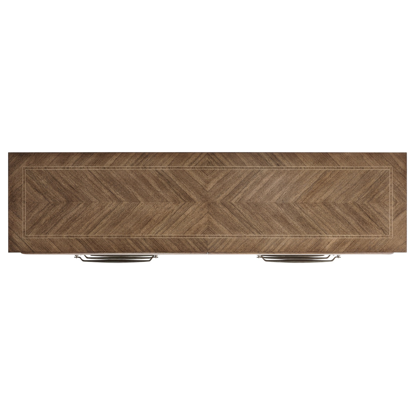 Montclaire Dresser