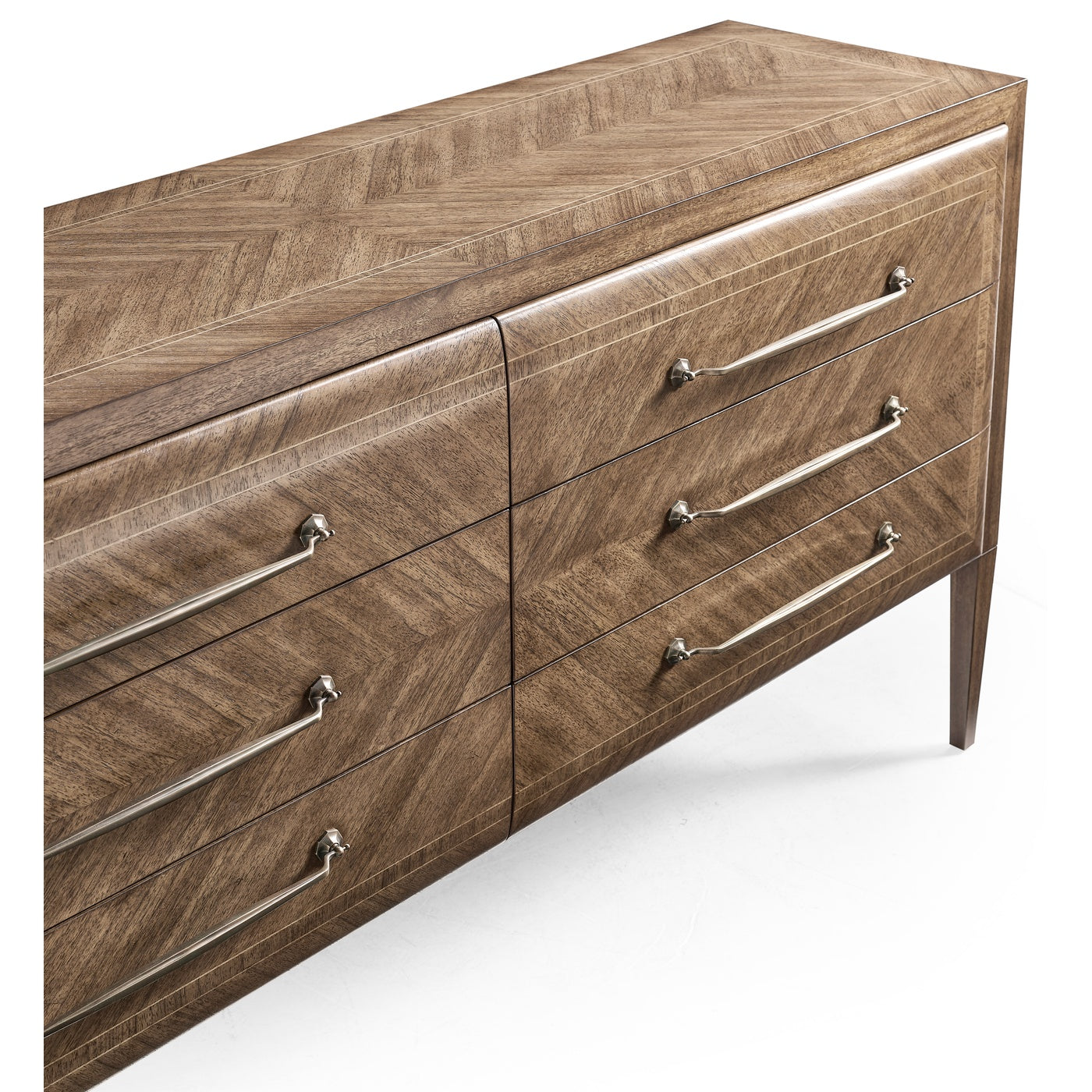 Montclaire Dresser