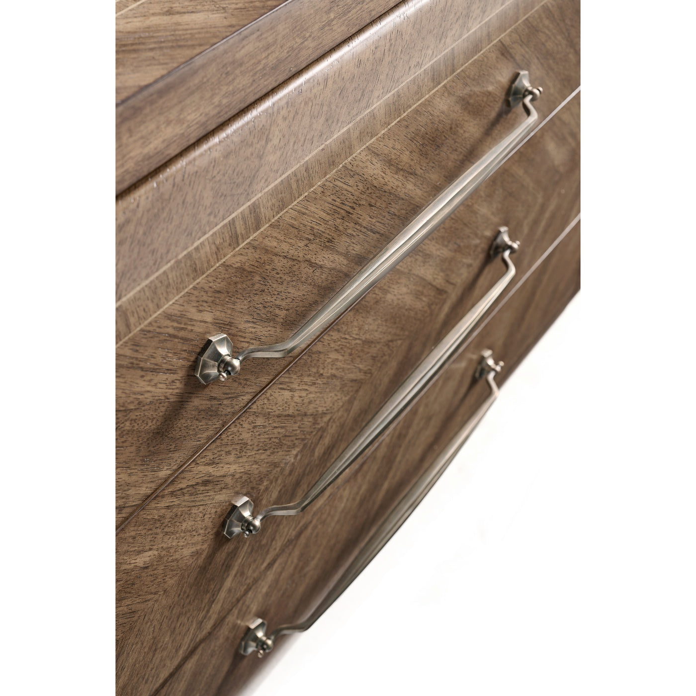 Montclaire Dresser