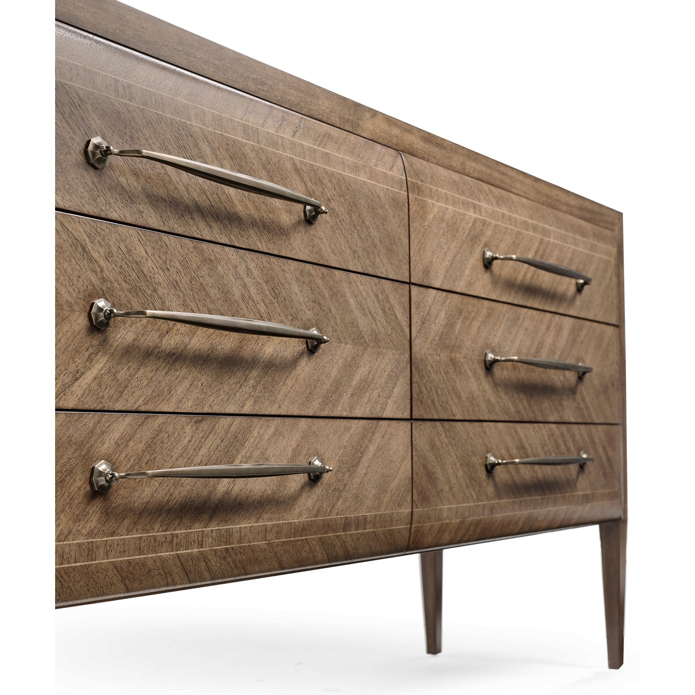 Montclaire Dresser