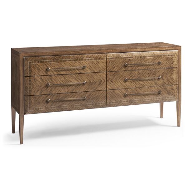 Montclaire Dresser