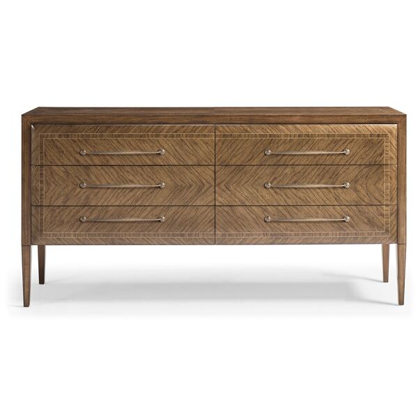 Montclaire Dresser