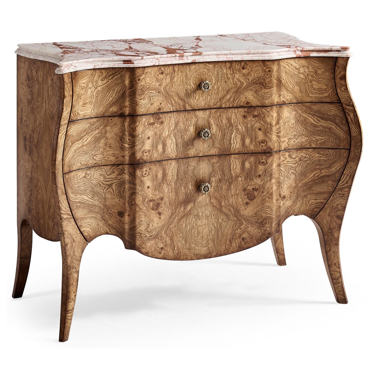 Winsland Chest