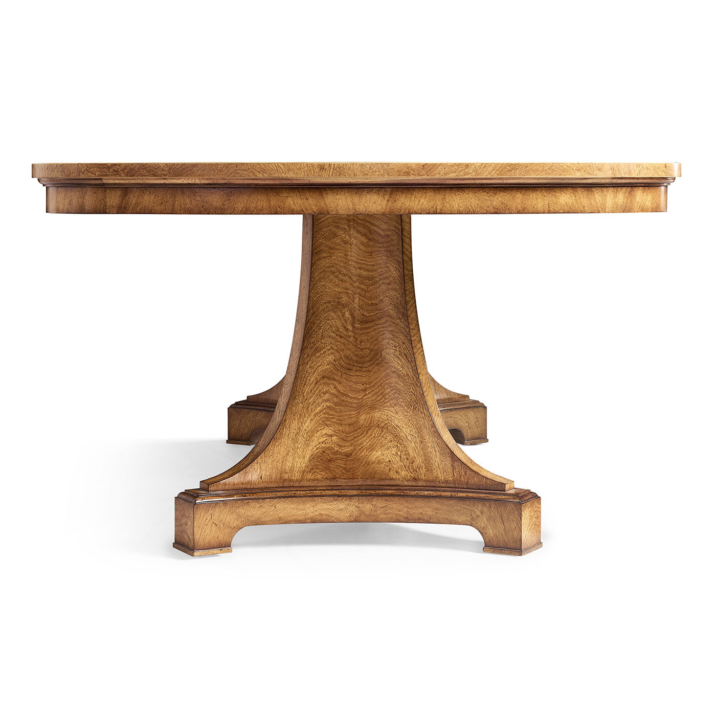 Orsman Dining Table 88"