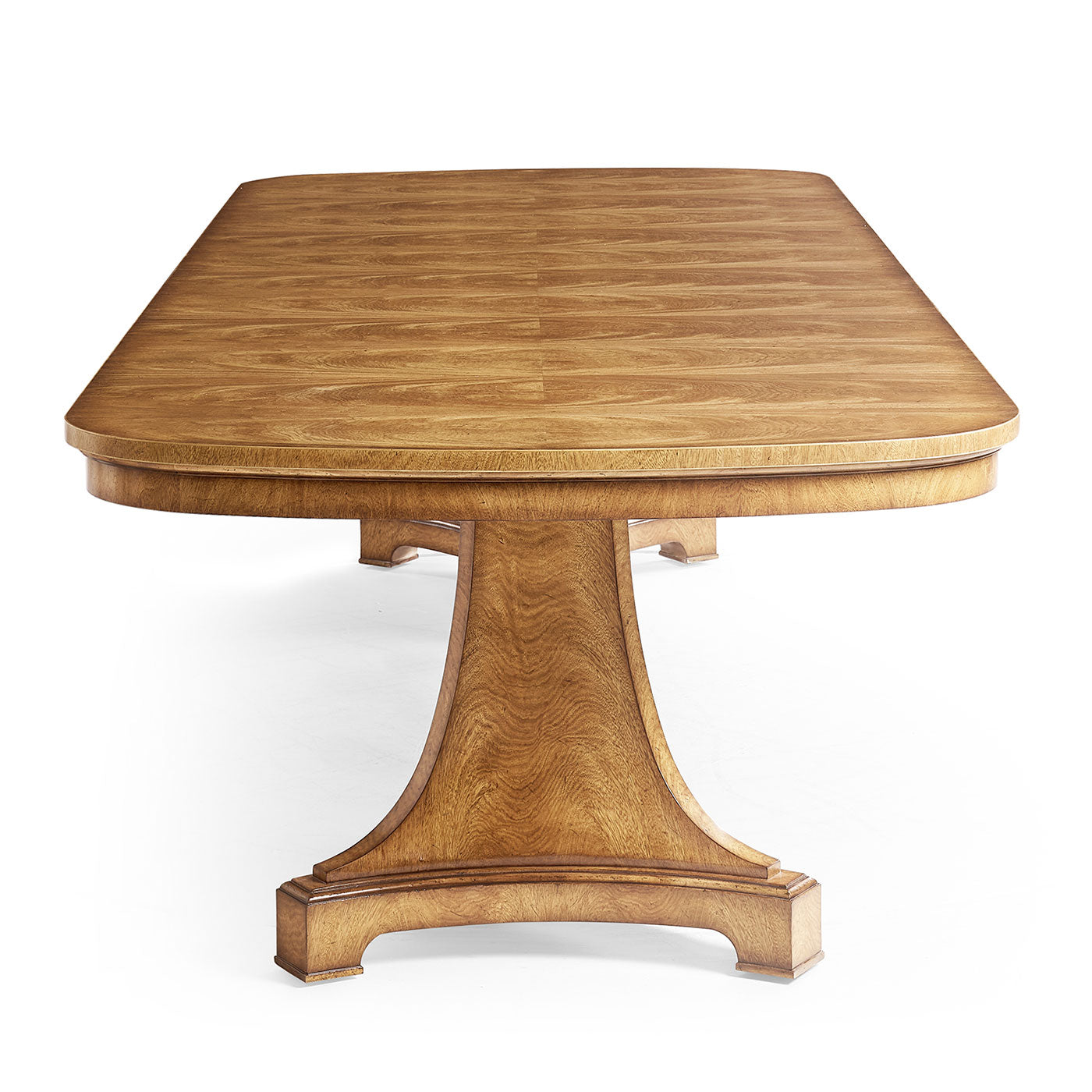 Orsman Dining Table 88"