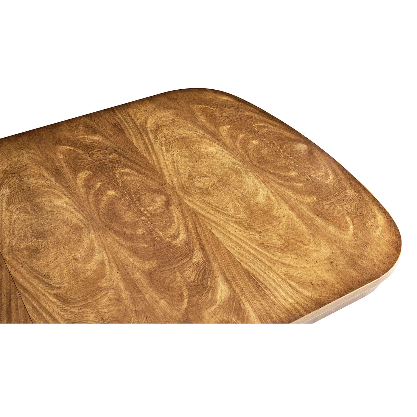 Orsman Dining Table 88"