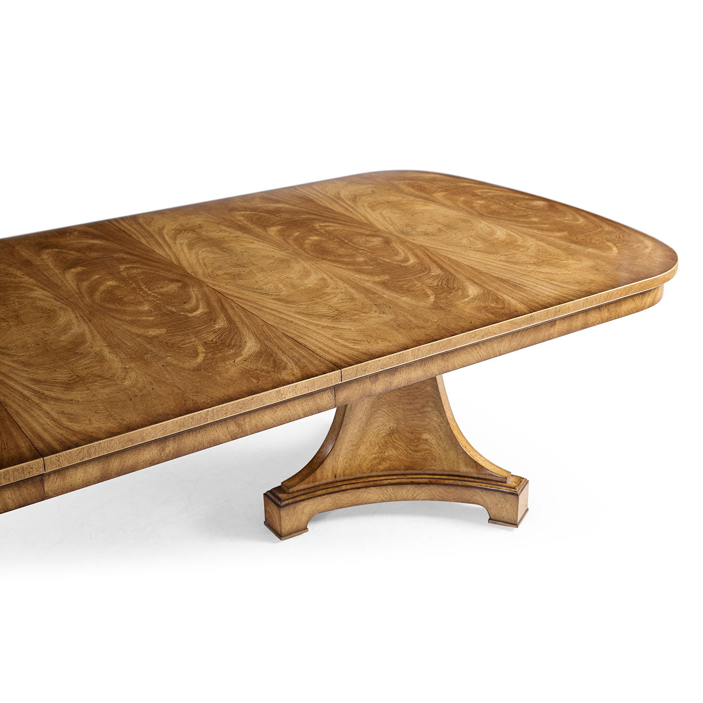 Orsman Dining Table 88"