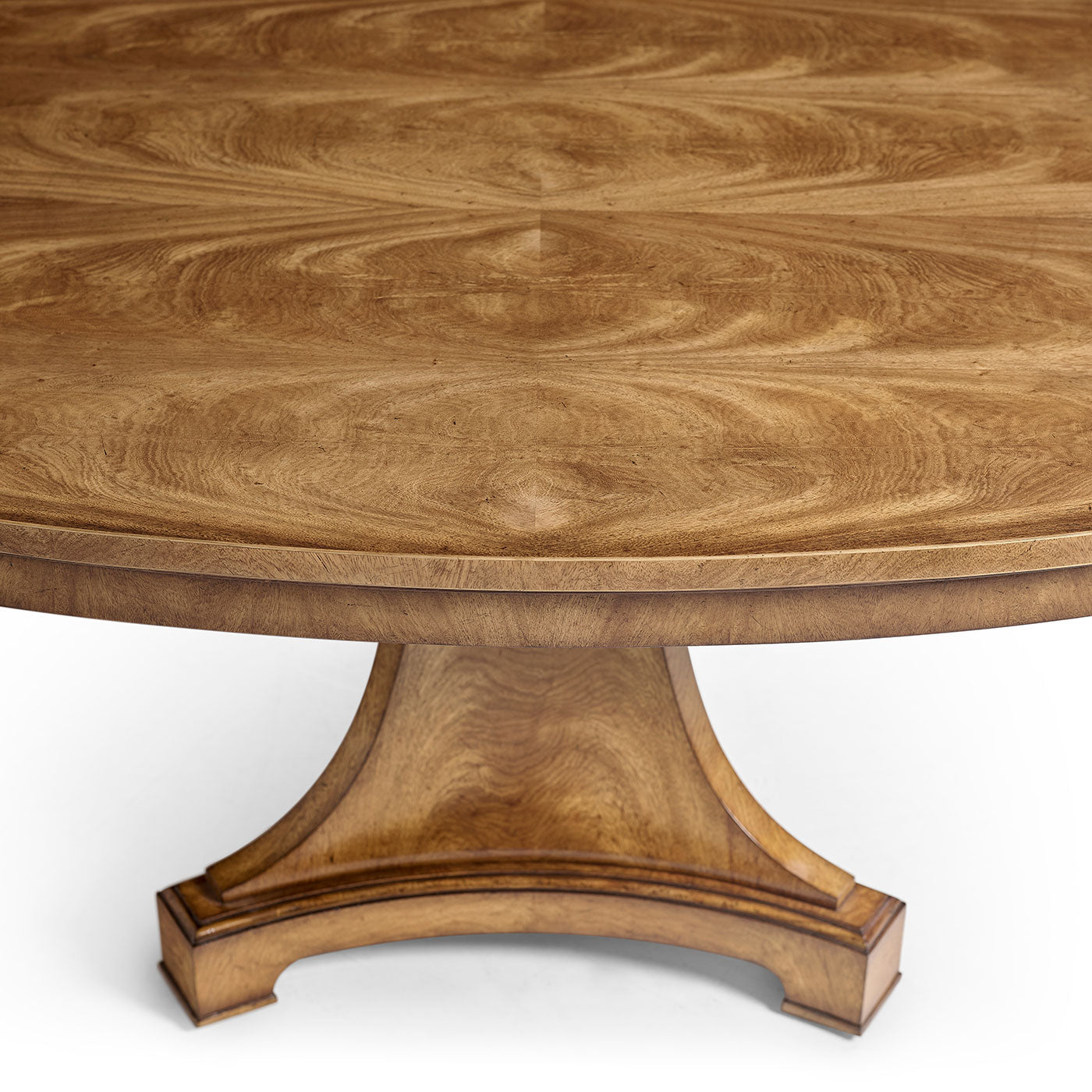 Orsman Dining Table 88"