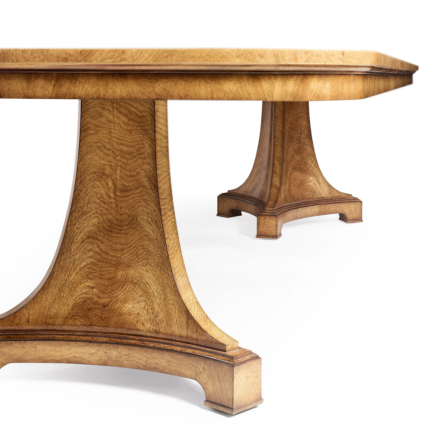 Orsman Dining Table 88"