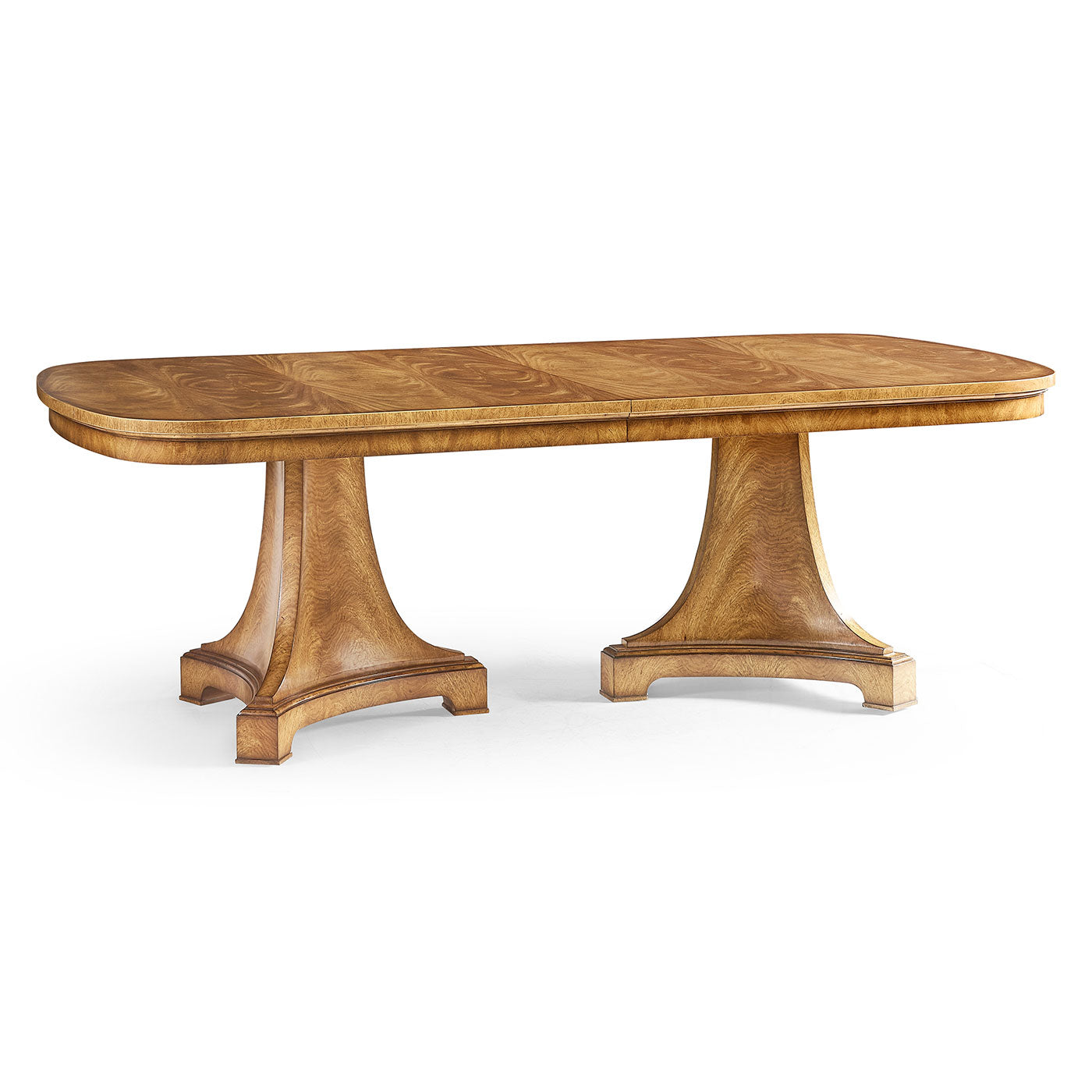 Orsman Dining Table 88"