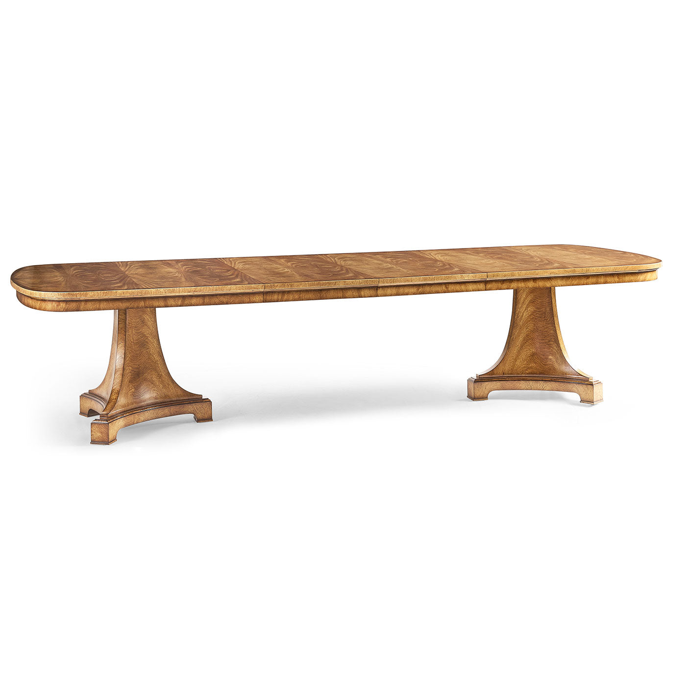 Orsman Dining Table 88"