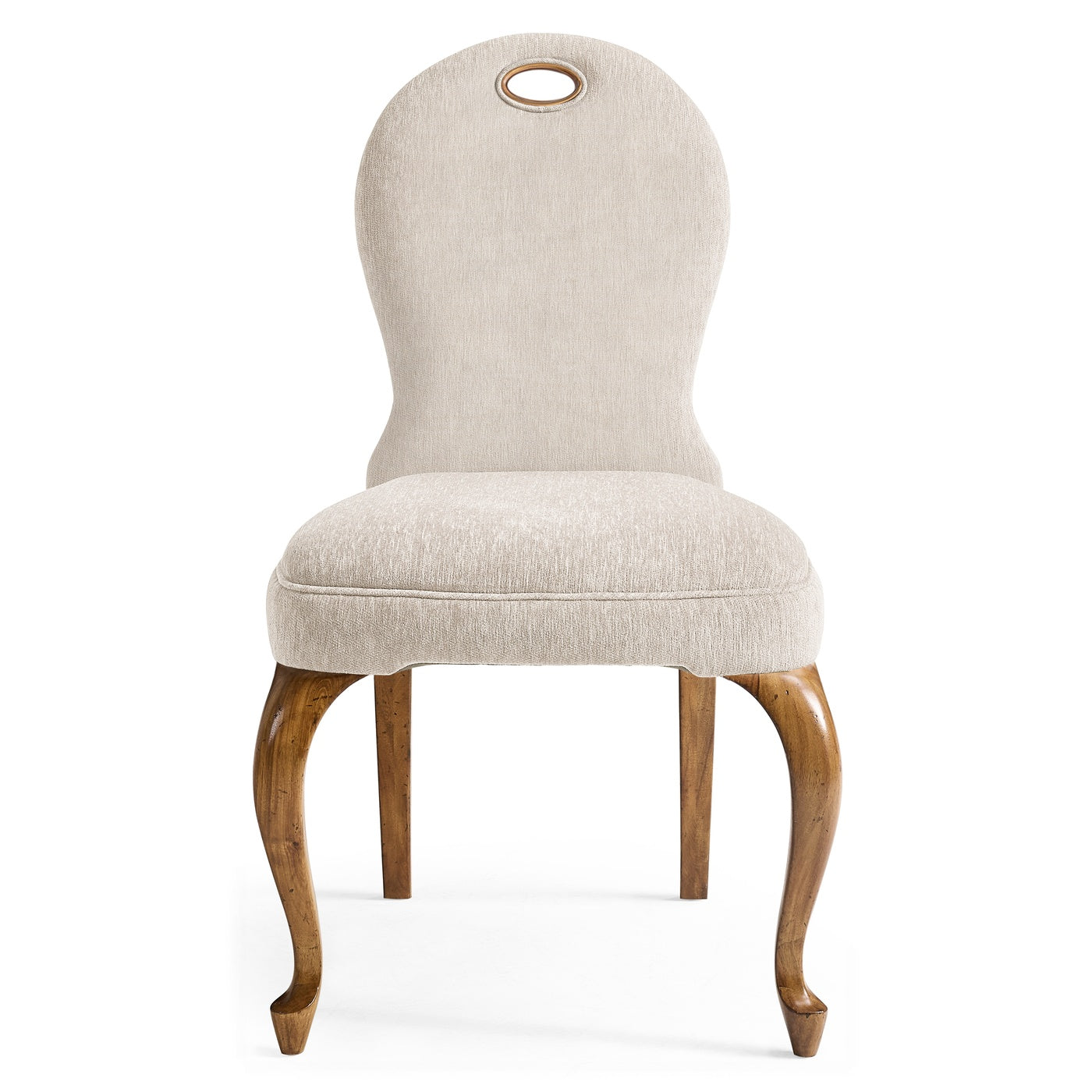 Orsman Dining Side Chair