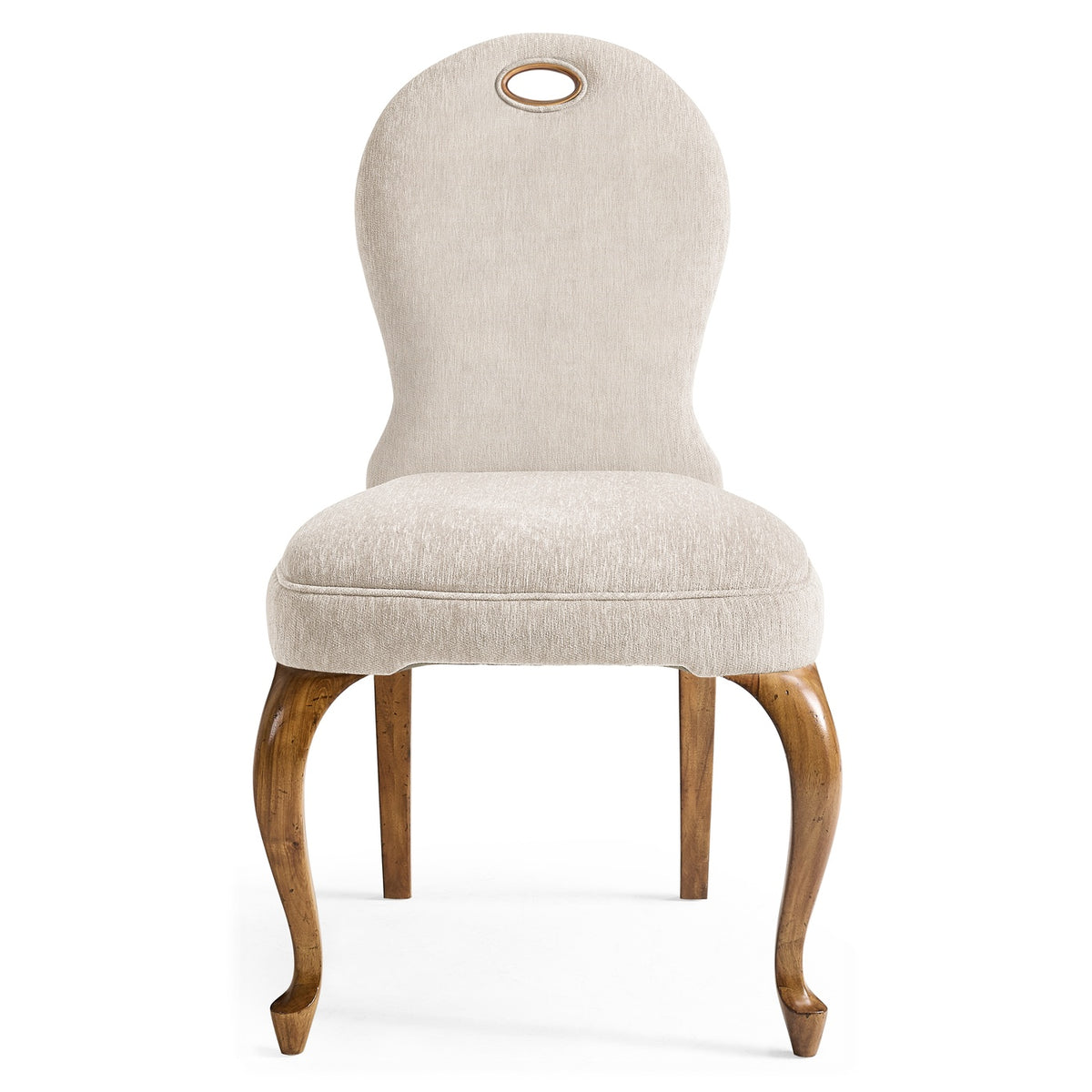 Orsman Dining Side Chair
