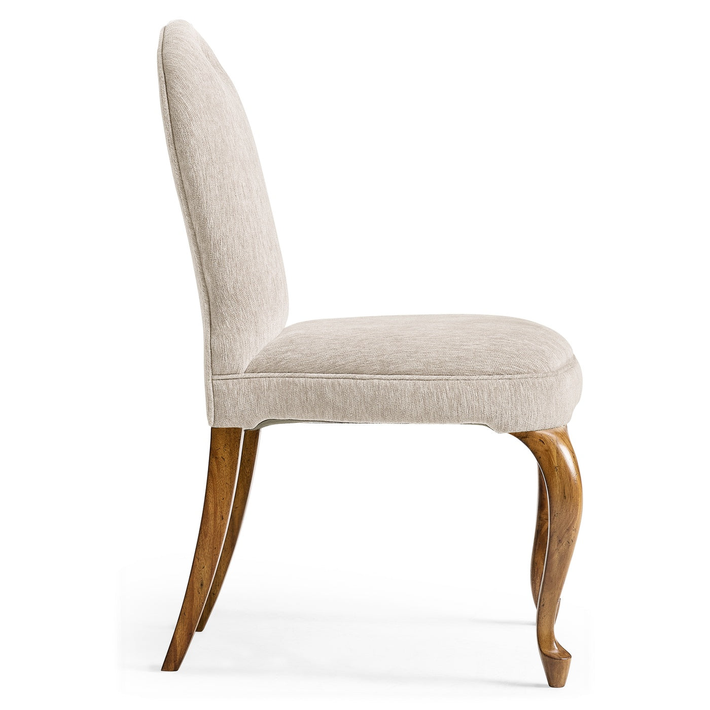 Orsman Dining Side Chair