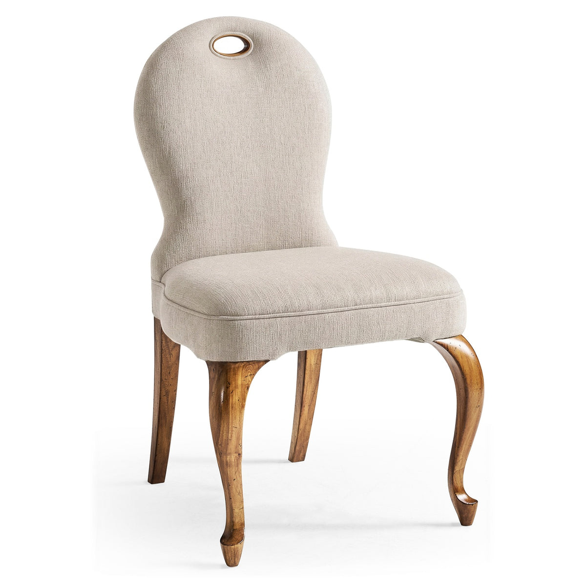 Orsman Dining Side Chair