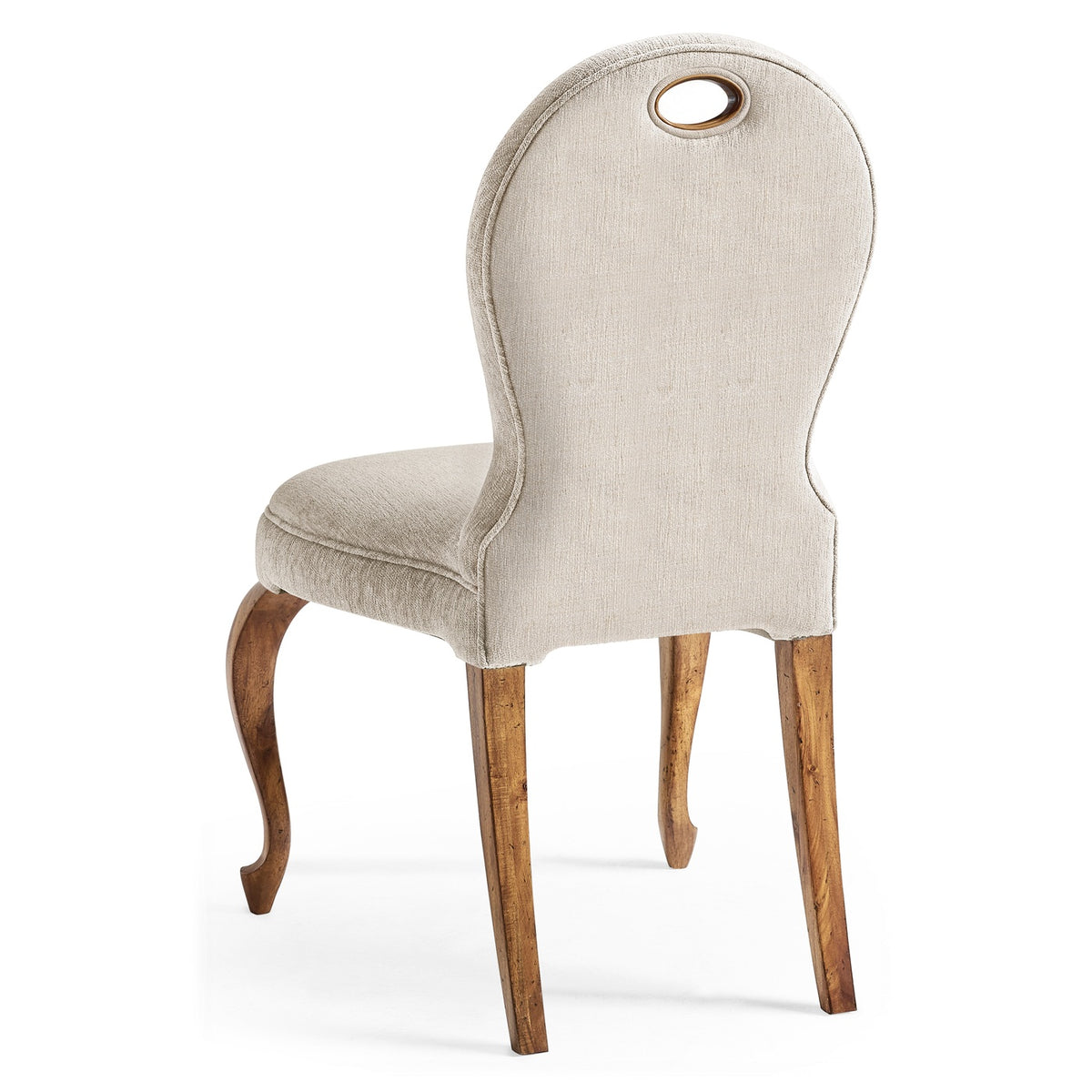 Orsman Dining Side Chair