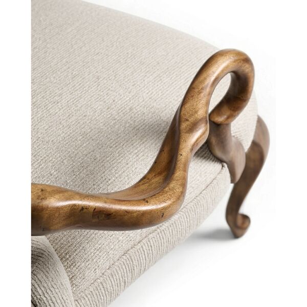 Orsman Dining Arm Chair