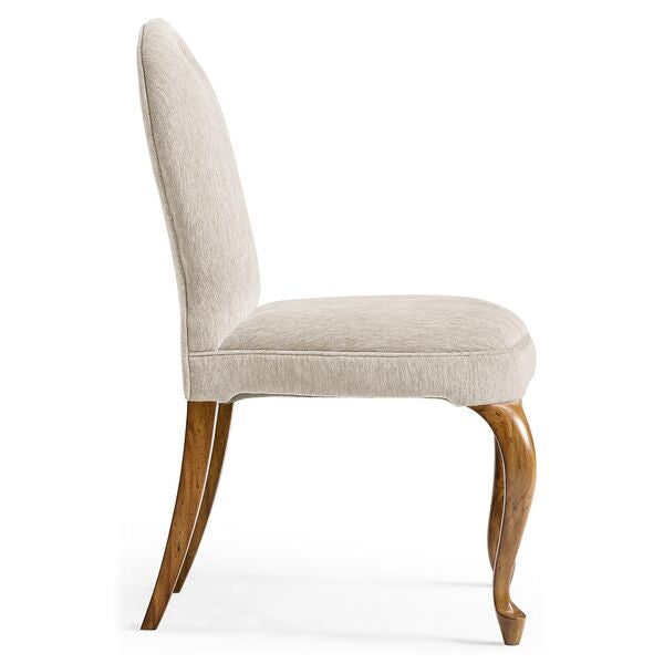 Orsman Dining Side Chair