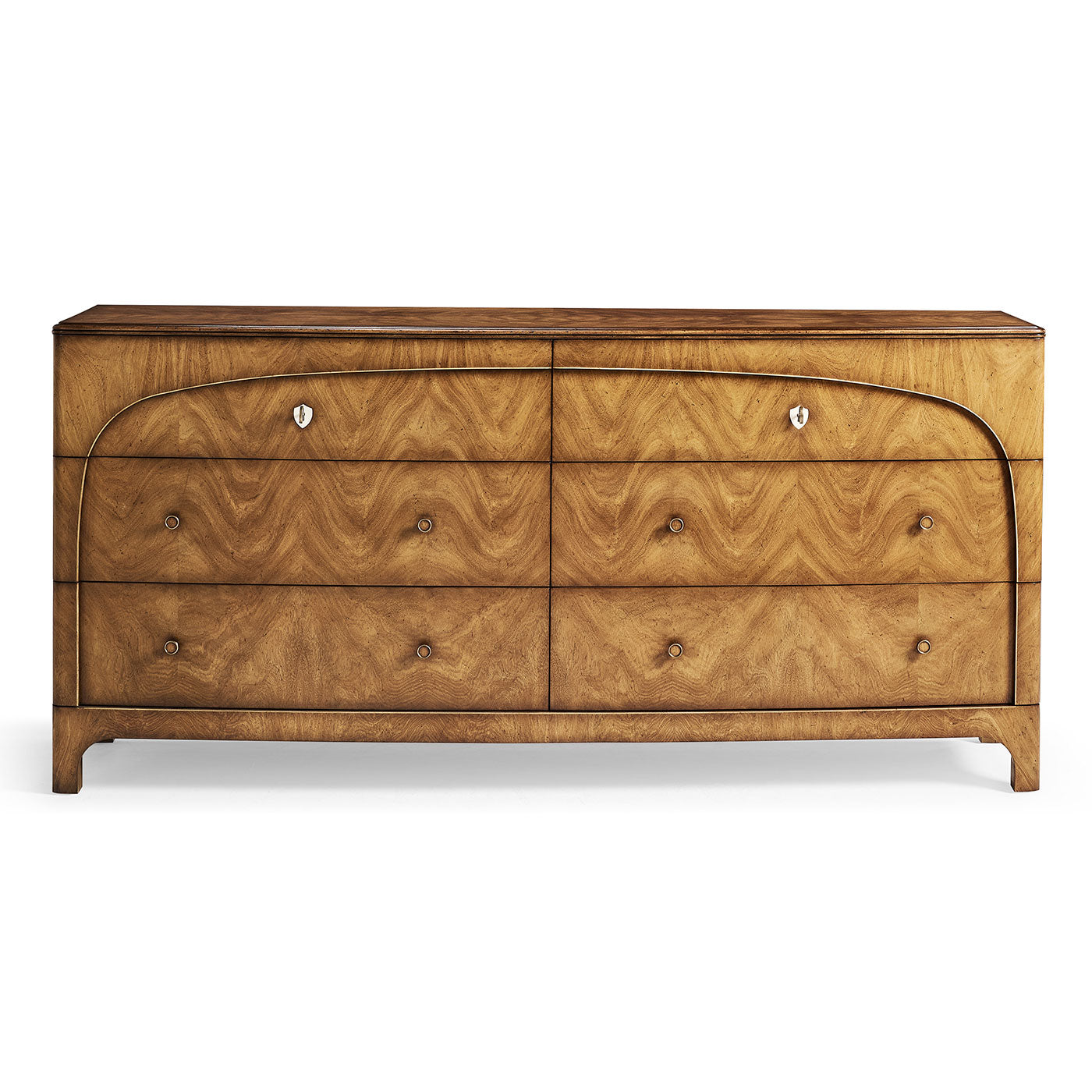 Orsman Dresser