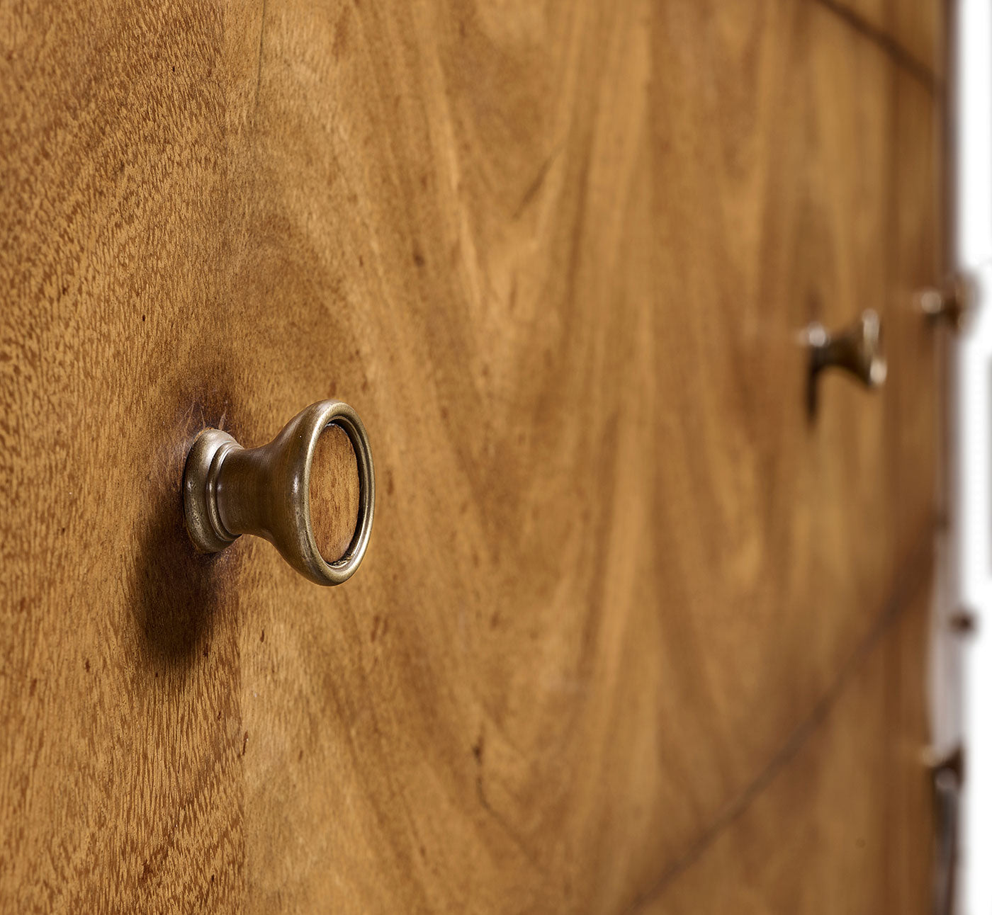 Orsman Dresser