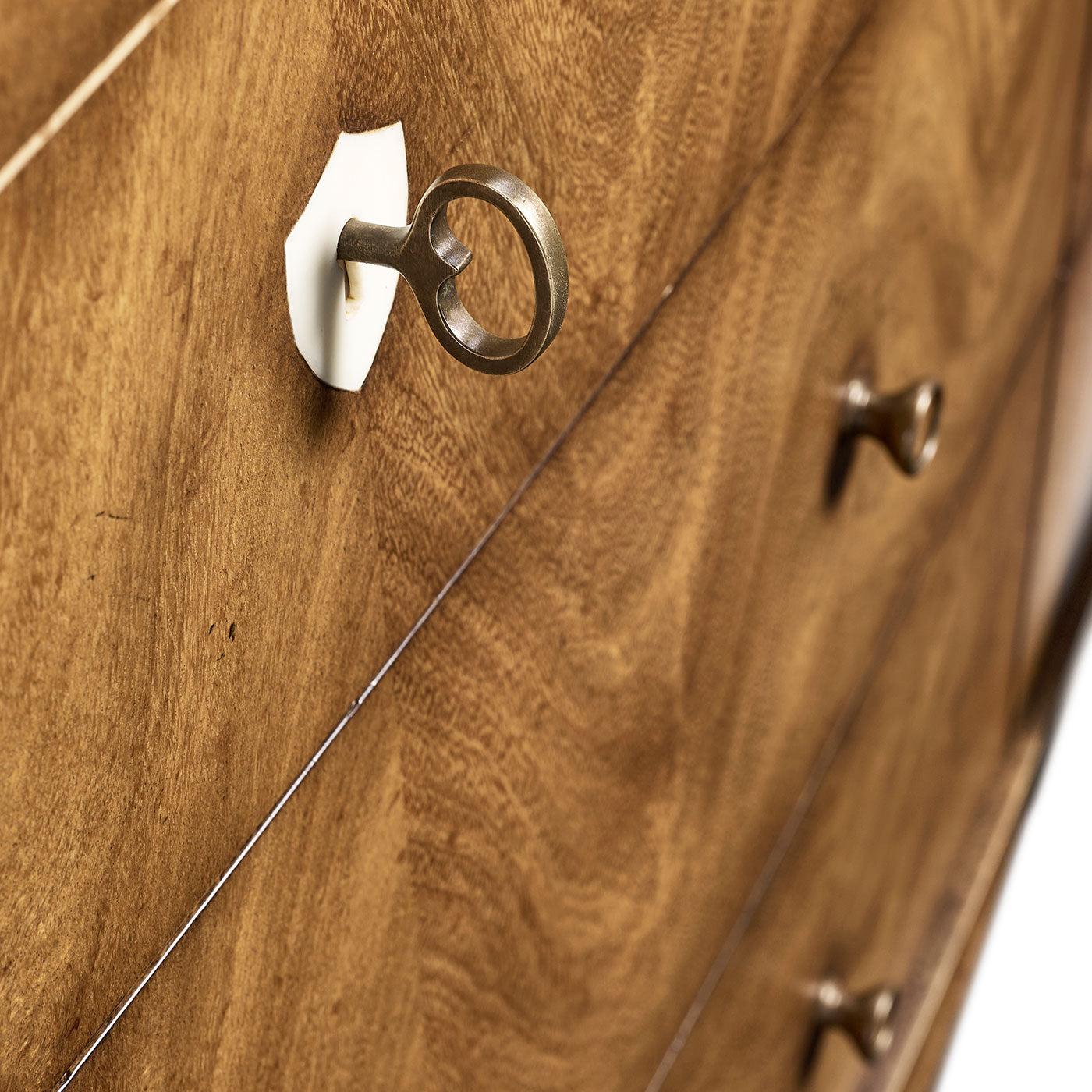 Orsman Dresser