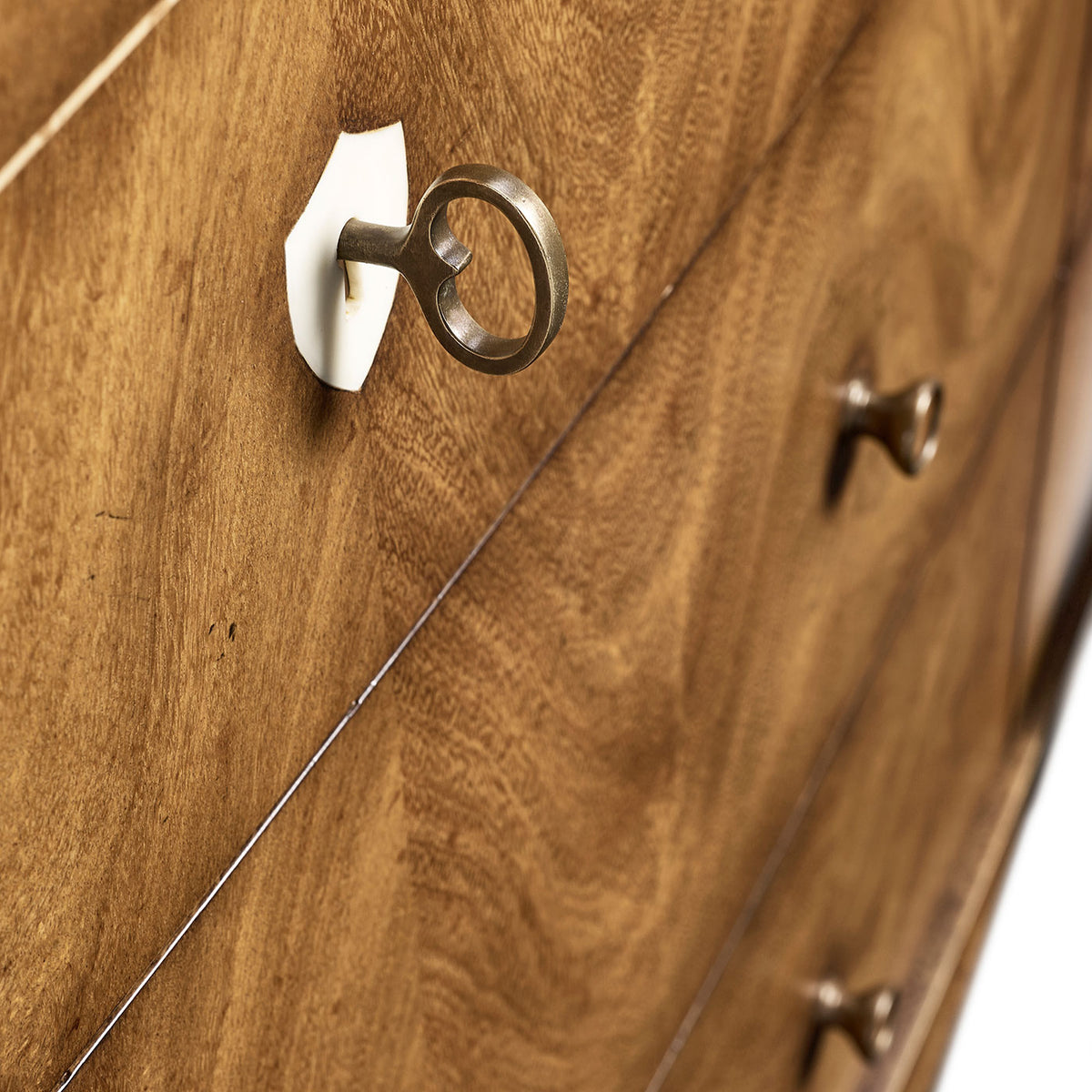 Orsman Dresser