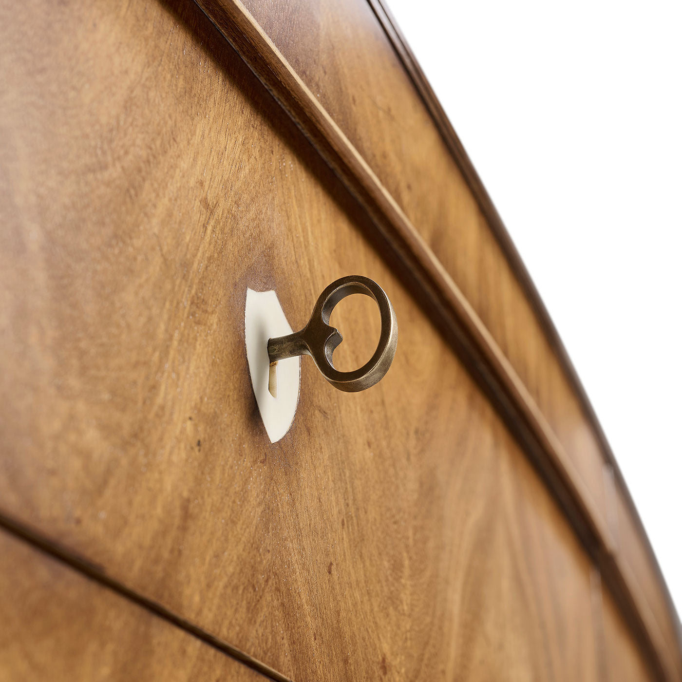 Orsman Dresser