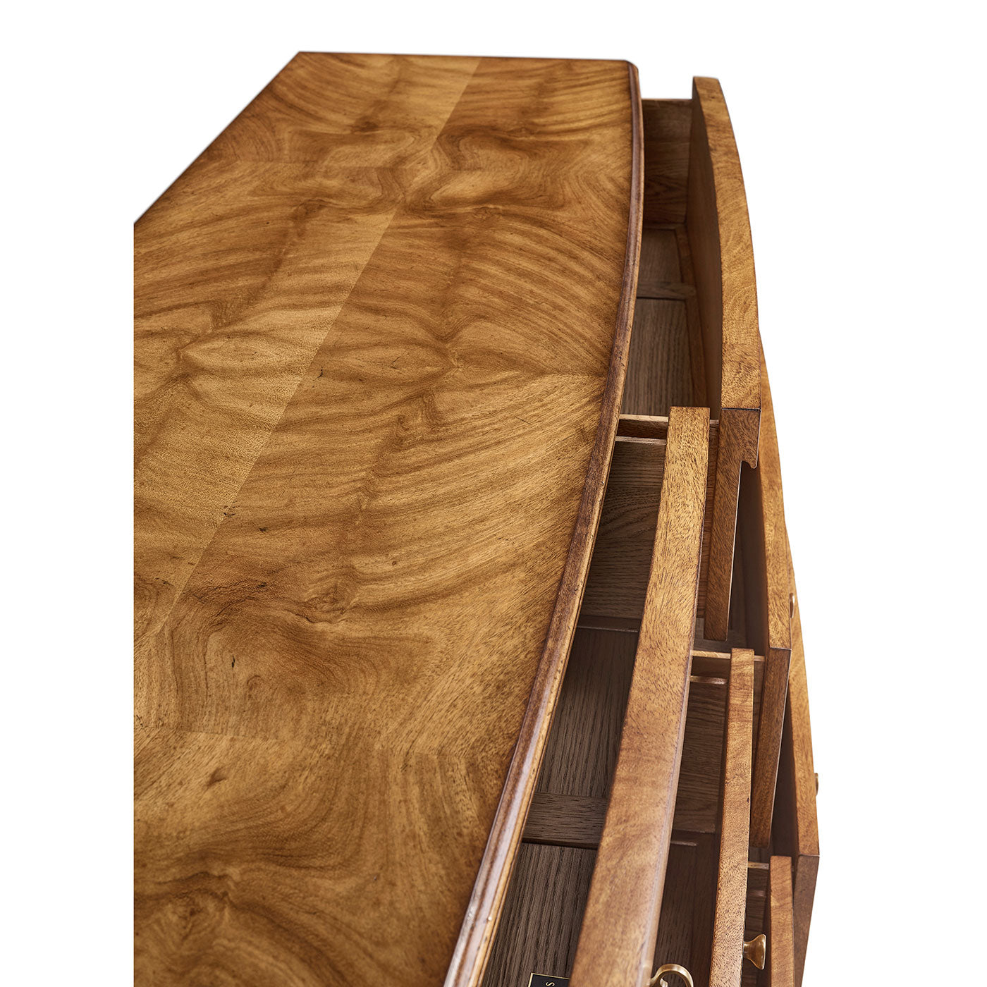 Orsman Dresser