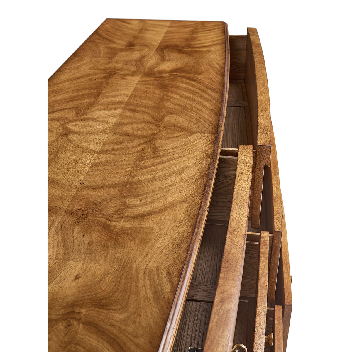 Orsman Dresser