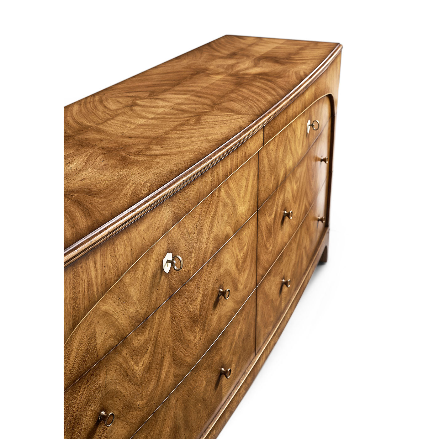 Orsman Dresser
