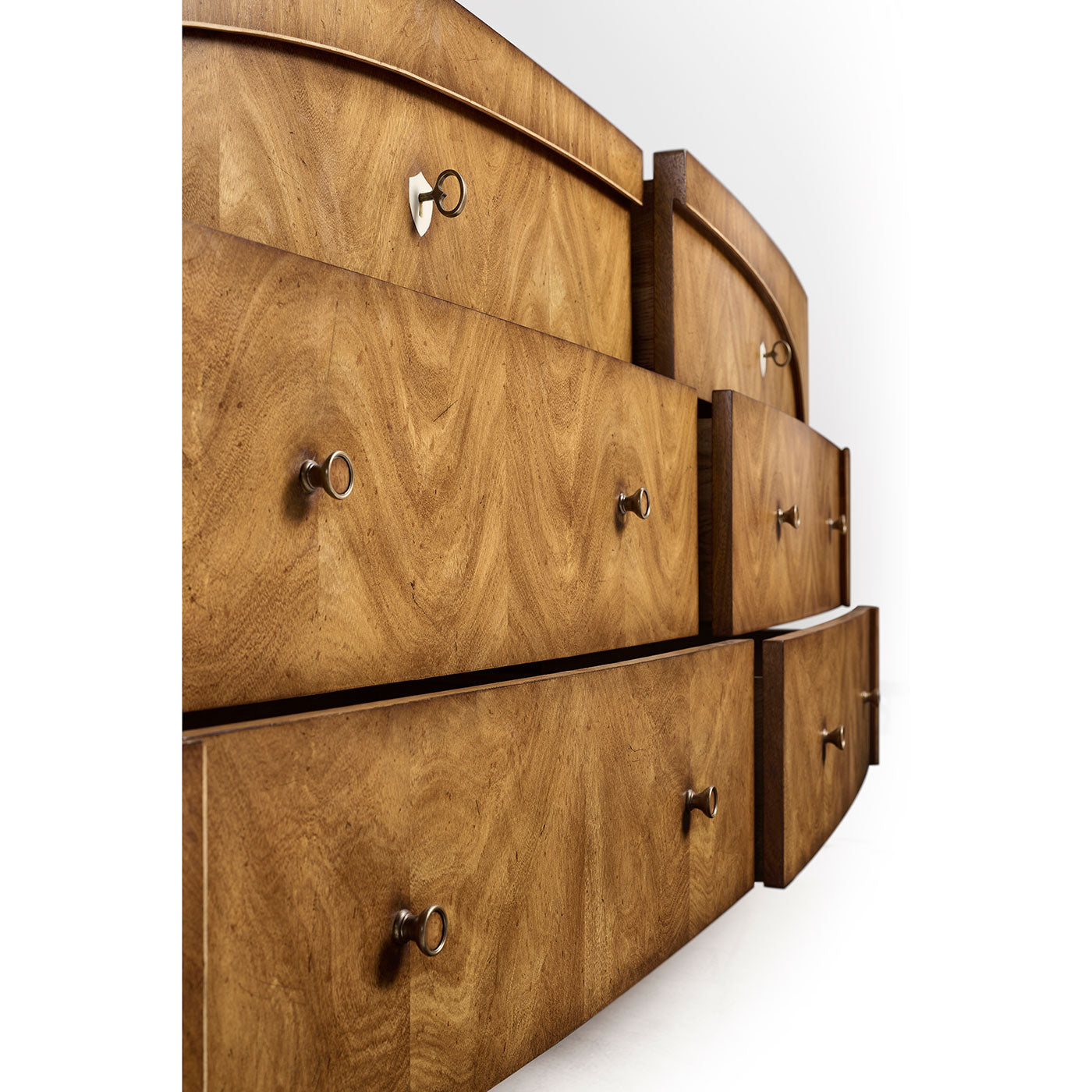 Orsman Dresser