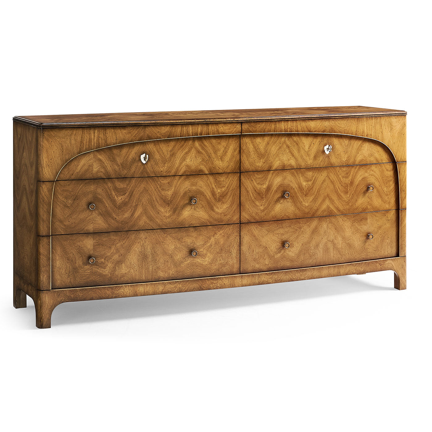 Orsman Dresser